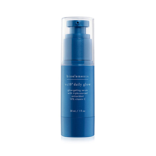 vc10 Daily Glow Serum