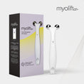 Load image into Gallery viewer, MyoLift™ QT Plus Facial Toning Device
