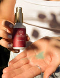 Load image into Gallery viewer, PRE-ORDER OxyLift Serum
