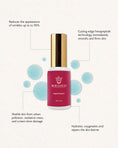 Load image into Gallery viewer, PRE-ORDER OxyLift Serum
