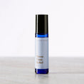 Load image into Gallery viewer, Moon Time Relief Roll-On: Peri and Menopause Aromatherapy Relief
