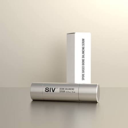 Biome Balancing Serum - SIV