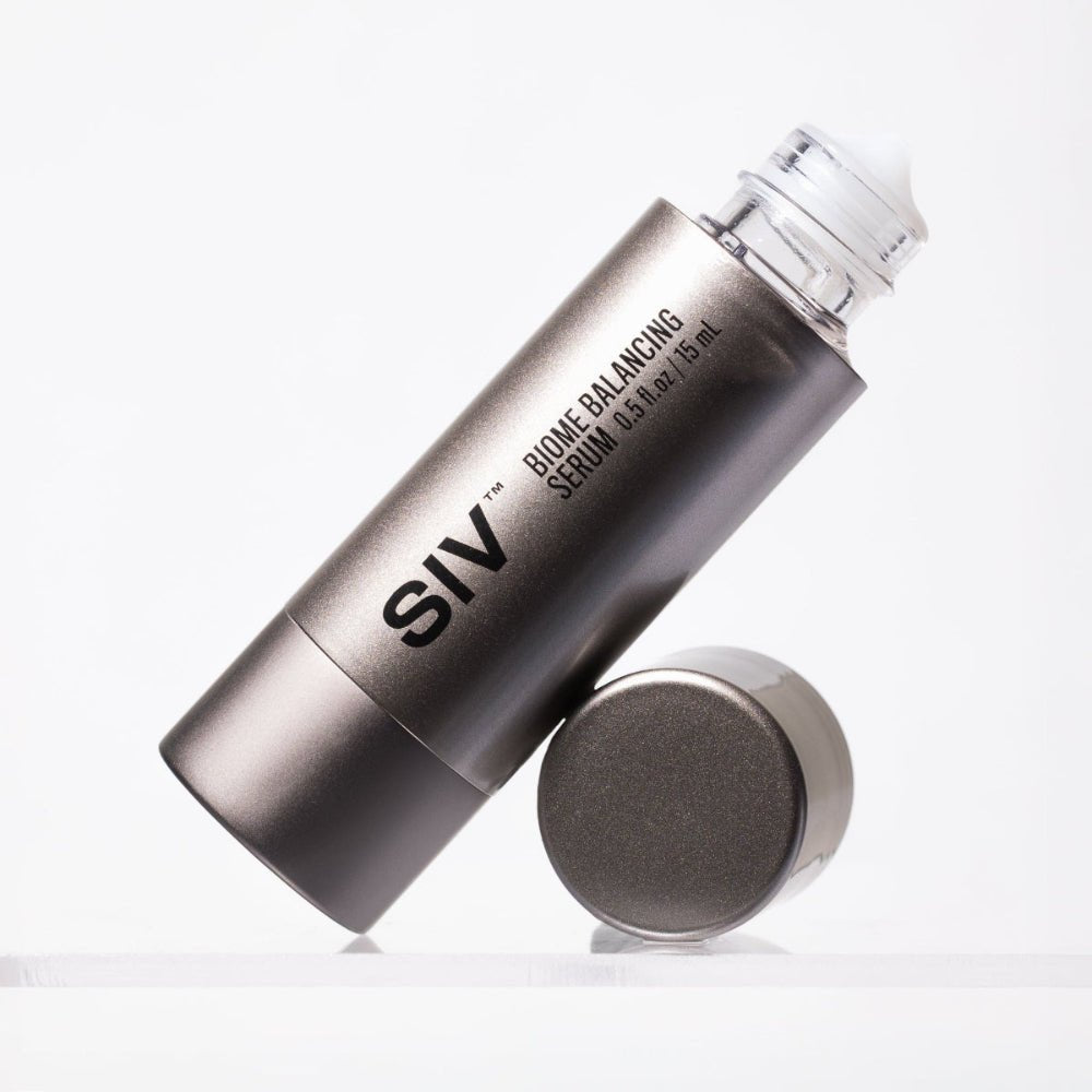 Biome Balancing Serum - SIV