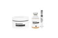 Load image into Gallery viewer, HEVATOX® PHA/AHA Exfoliating & Firming Pads

