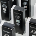 Load image into Gallery viewer, Exoderm Ultra Calming Sunscreen
