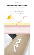 Load image into Gallery viewer, Exoderm Ultra Calming Sunscreen
