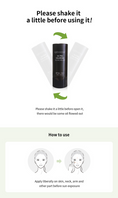 Load image into Gallery viewer, Exoderm Ultra Calming Sunscreen

