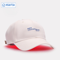 Load image into Gallery viewer, Trudermal Halo LED Hair Growth Cap
