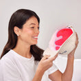 Load image into Gallery viewer, Trudermal Halo LED Hair Growth Cap
