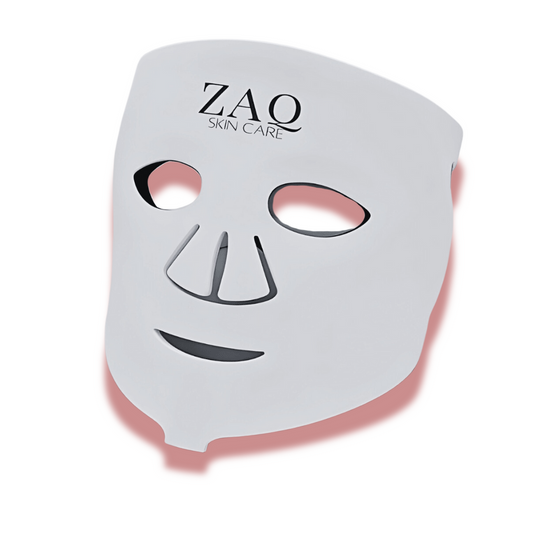 LED Light Therapy Mask