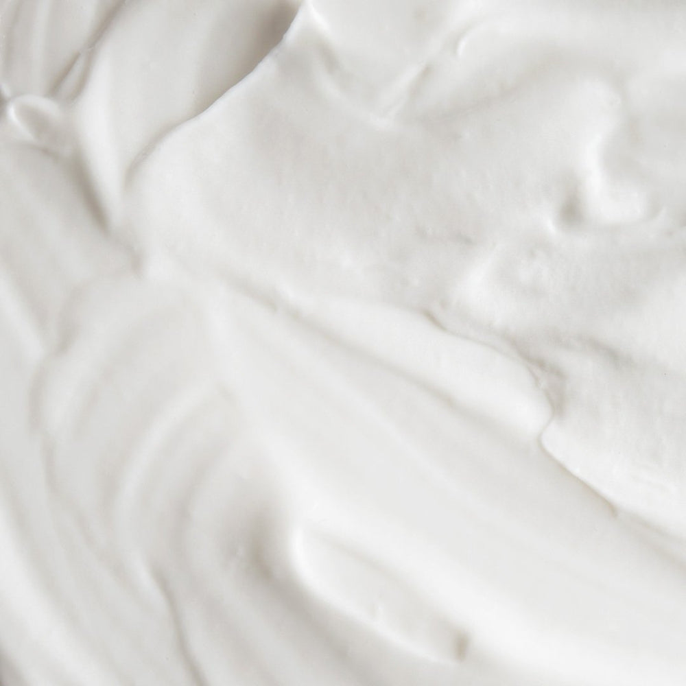 Moisture Positive Cleanser