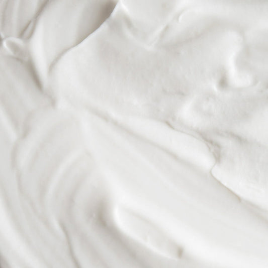 Moisture Positive Cleanser