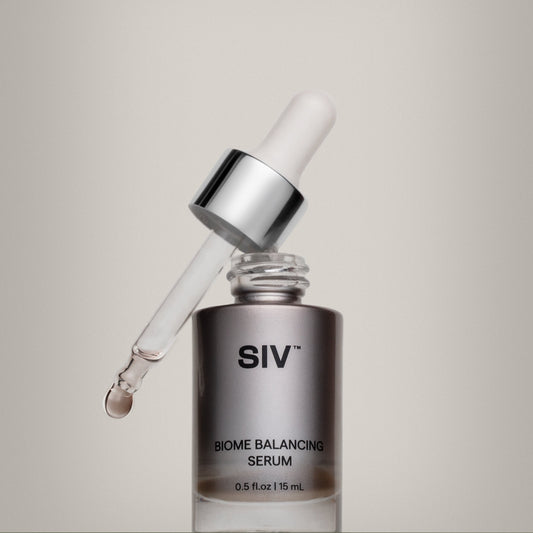 Biome Balancing Serum - SIV