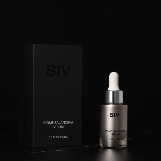 Biome Balancing Serum - SIV