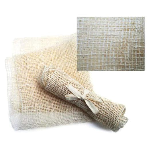 Agave Ayate Exfoliating Cloths