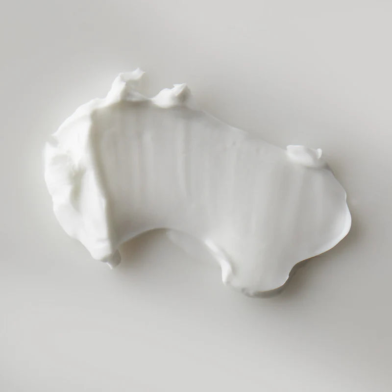 Really Rich Moisturizer