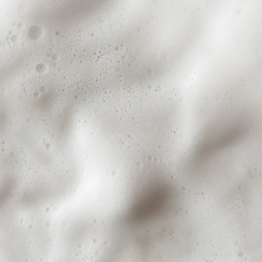 Decongestant Cleanser