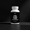 Load image into Gallery viewer, Biome Balance Within Probiotic
