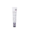 Load image into Gallery viewer, C. Tox Eye Cream with Caffeine & Lift Oléoactif®
