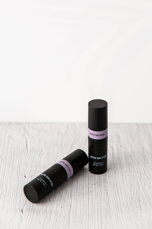 Nutri Sun Stick SPF 50+/PA+++