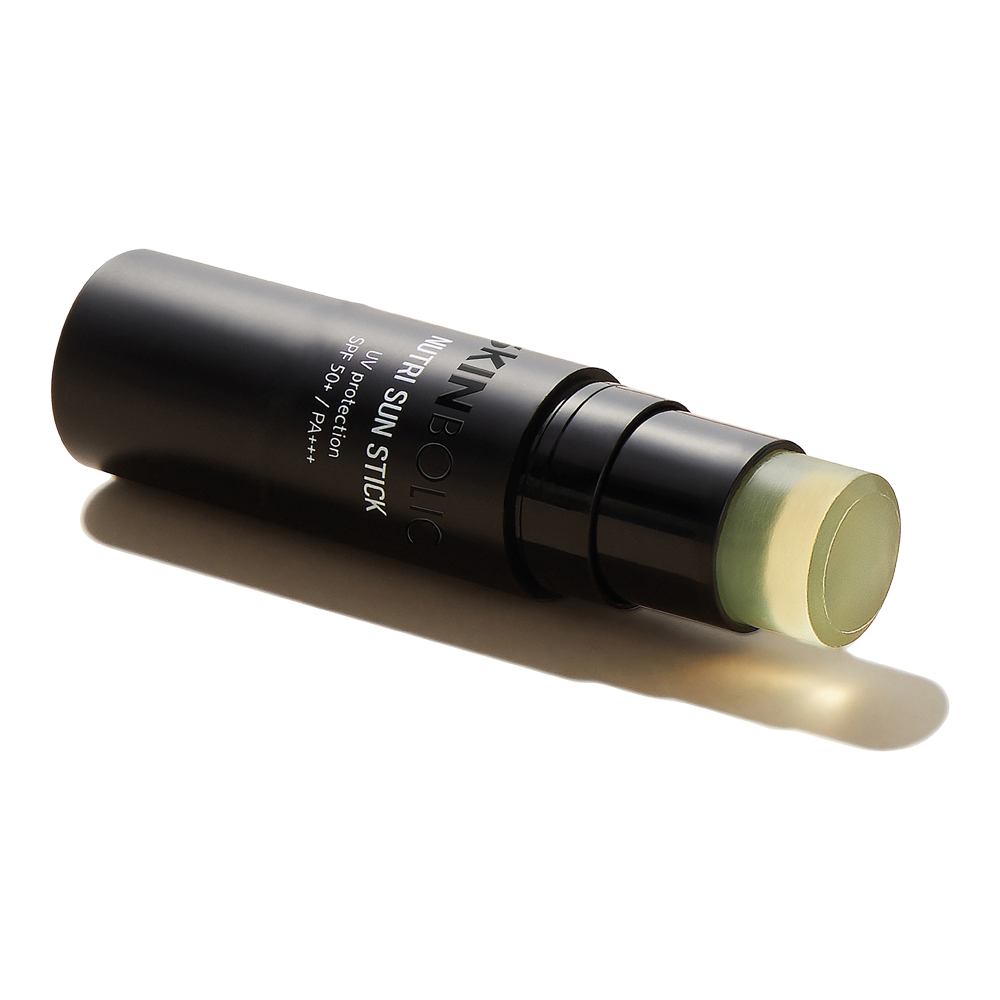 Nutri Sun Stick SPF 50+/PA+++