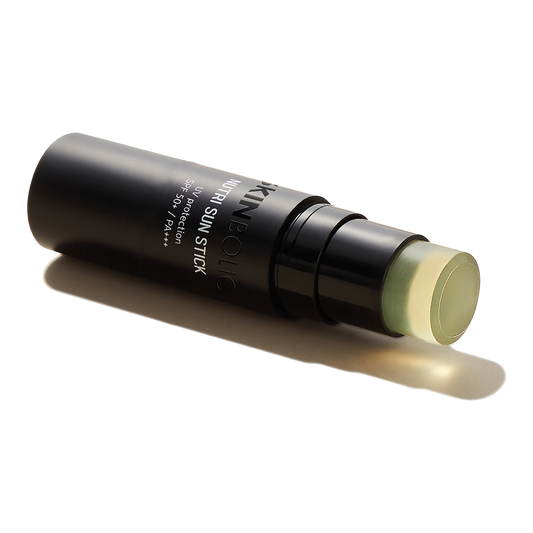 Nutri Sun Stick SPF 50+/PA+++