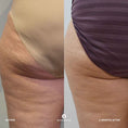 Load image into Gallery viewer, Frangipani Body Wash and Cream Duo
