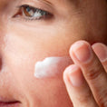 Load image into Gallery viewer, Remineralist Daily Moisture
