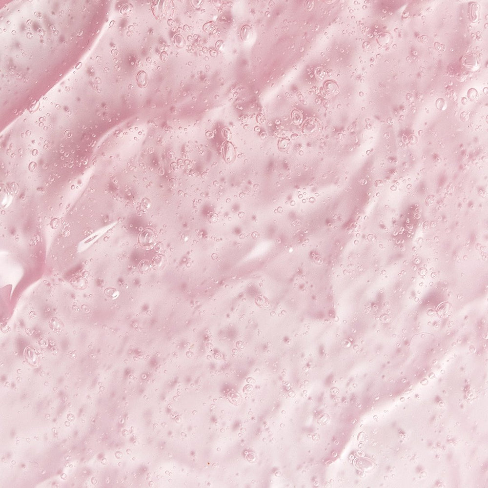 Hydroplunge Immersion Mask