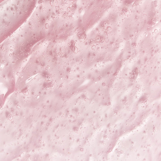 Hydroplunge Immersion Mask