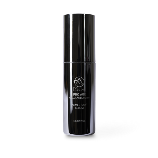 NMN+ NAD+ Serum