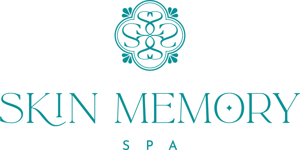 FOUNDATIONAL SKIN HEALTH PACKAGE/12