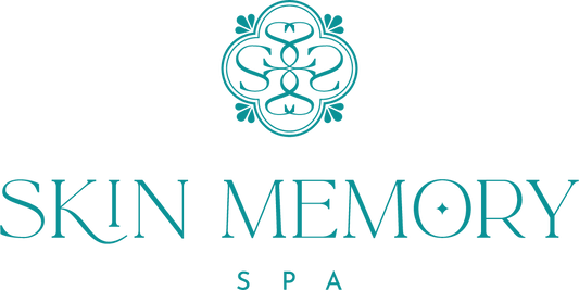 CLASSIC RADIANCE PACKAGE/6