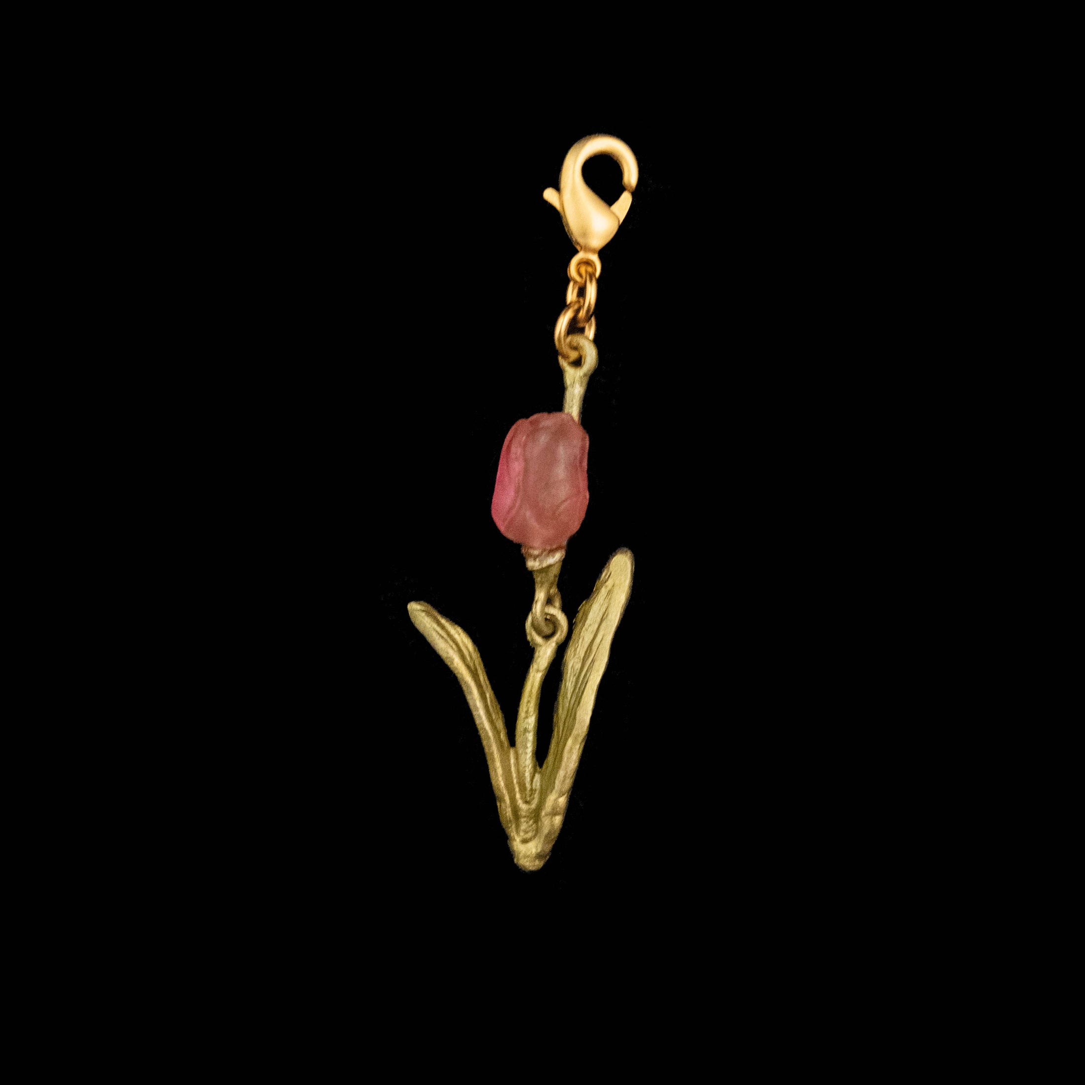 Tulip Charm