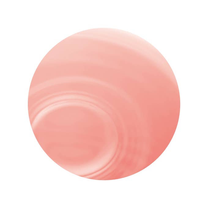 Hot Spring Bath Powder from Atami (熱海市), Japan