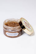 Load image into Gallery viewer, Body Scrubs with Sugar Cane
