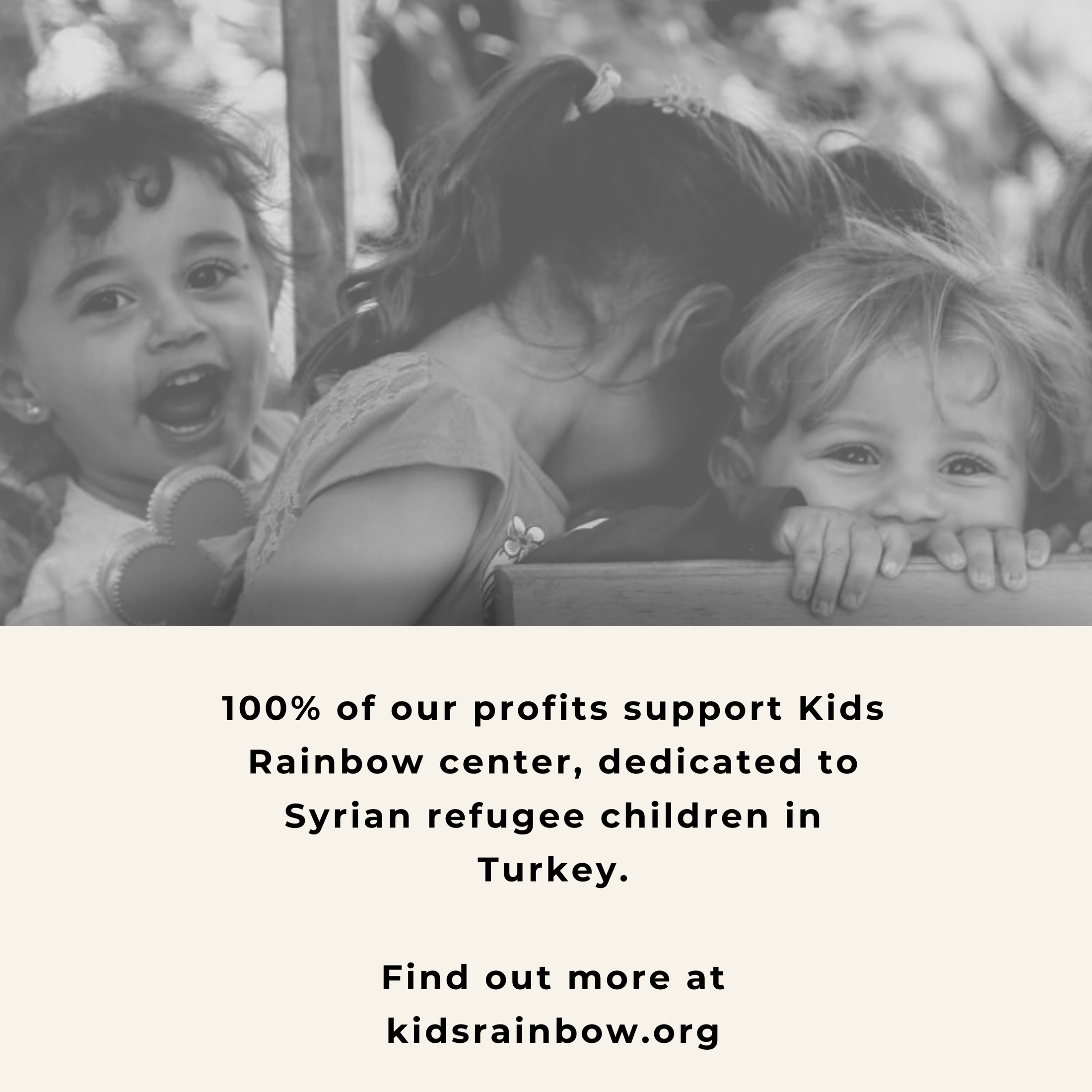 Sisal Exfoliating Soap Saver