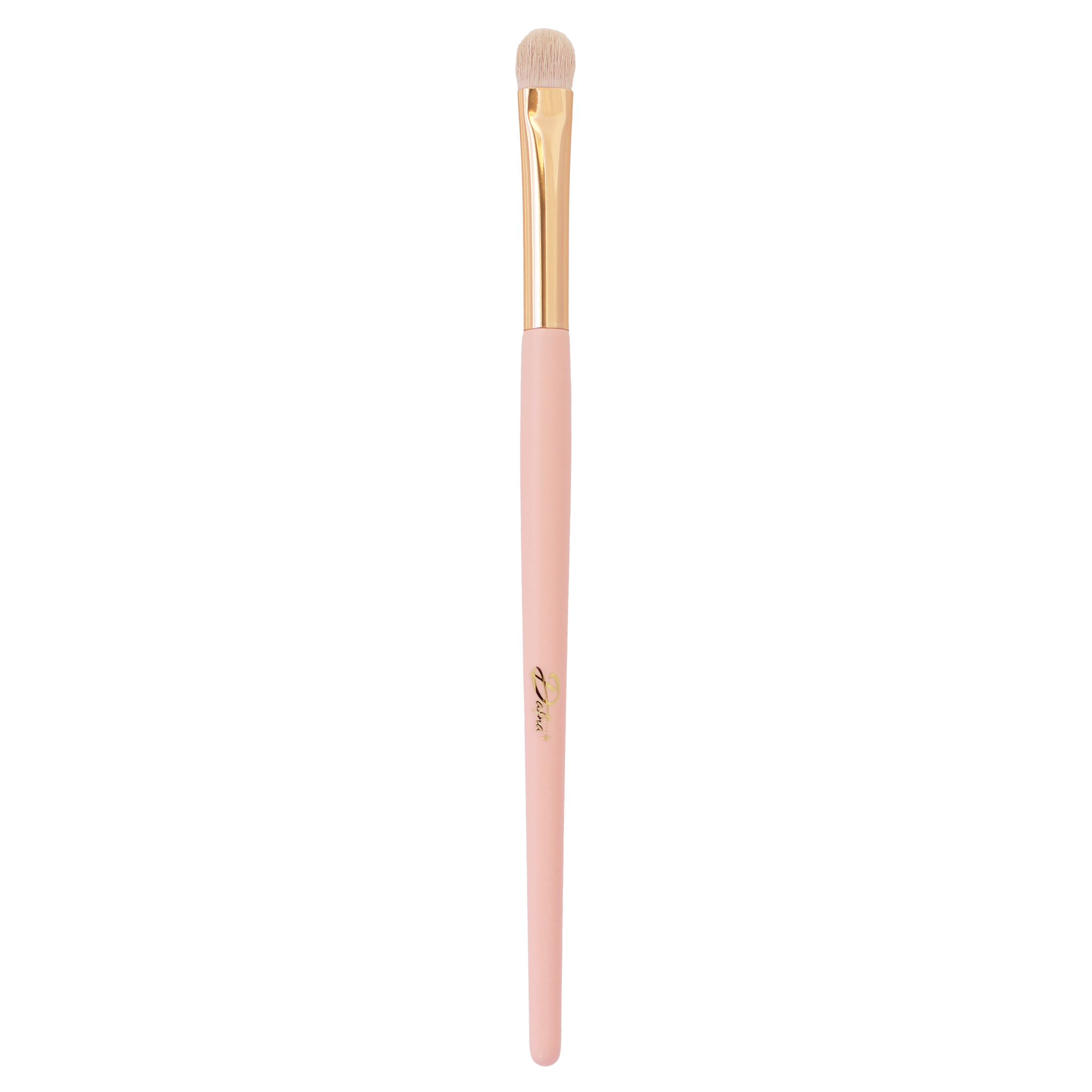 Eyeshadow Brush