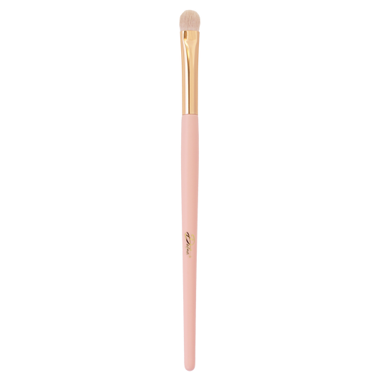 Eyeshadow Brush