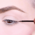 Load image into Gallery viewer, D Timeless Liner - Long Lasting Liquid Eyeliner
