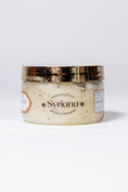 Load image into Gallery viewer, Body Scrubs with Sugar Cane
