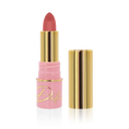 Load image into Gallery viewer, Vintage Grace - Long Lasting Matte Lipstick
