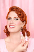 Load image into Gallery viewer, Vintage Grace - Long Lasting Matte Lipstick
