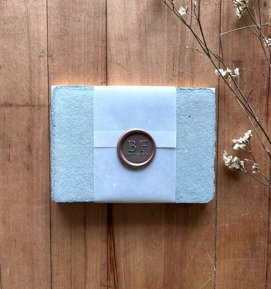 Mini sets of cards with envelopes