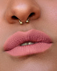 Load image into Gallery viewer, Vintage Nudie - Long Lasting Matte Lipstick
