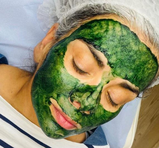 KOREAN PEEL PACKAGE/3