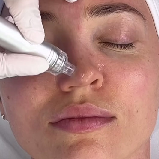 TIME IS OF THE ESSENCE PACKAGE/6